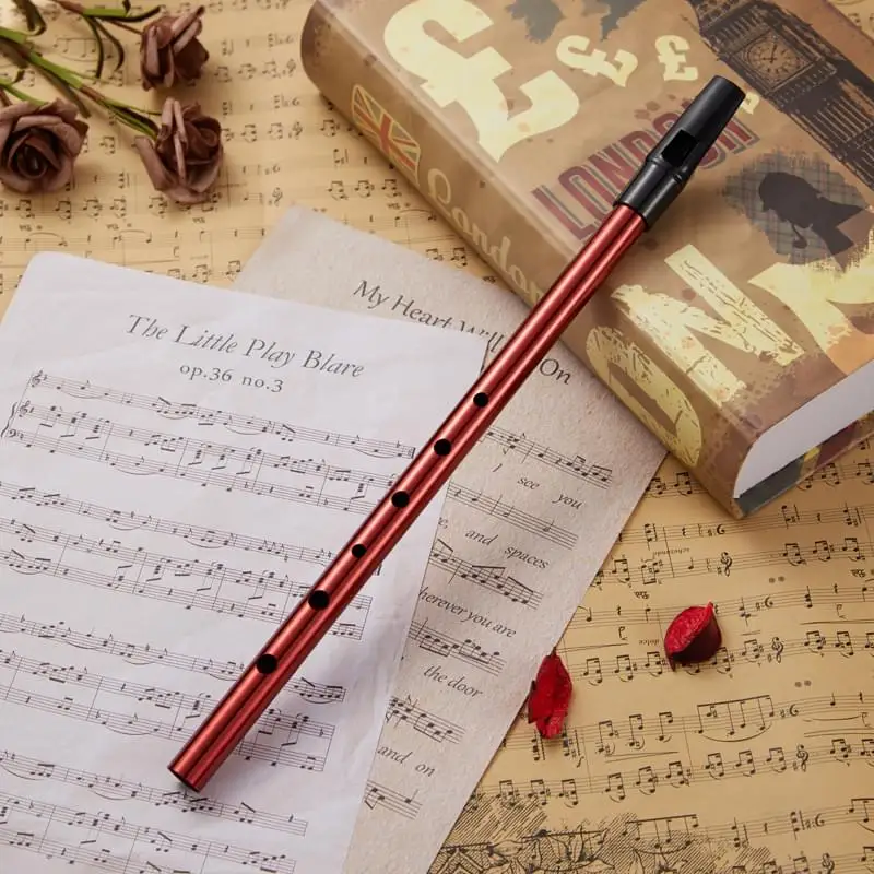 best selling teachers approved flutes musical instruments clarinet for beginners
best selling teachers approved flutes musical instruments clarinet for beginners