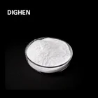 4-200 mesh silicon dioxide(sio2)/silica white silica sand