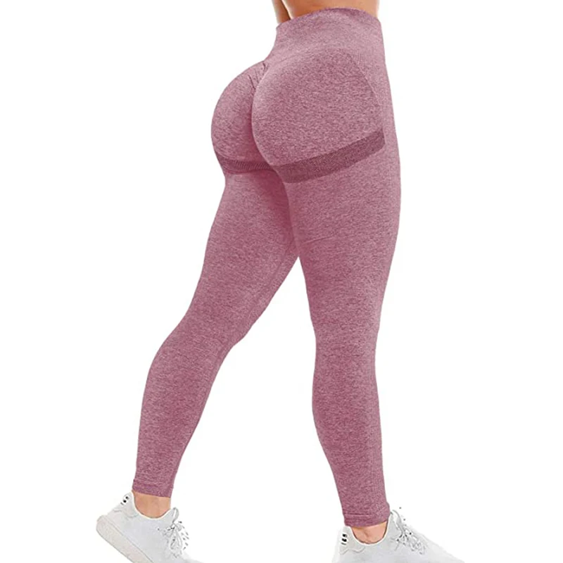 Calzas Deportivas Varley Print Booty Repreve Stirrup Leggings Por Mayor Women Fitness Melody Tiktok Popular Oem Gym Yoga Pants
Calzas Deportivas Varley Print Booty Repreve Stirrup Leggings Por Mayor Women Fitness Melody Tiktok Popular Oem Gym Yoga Pants