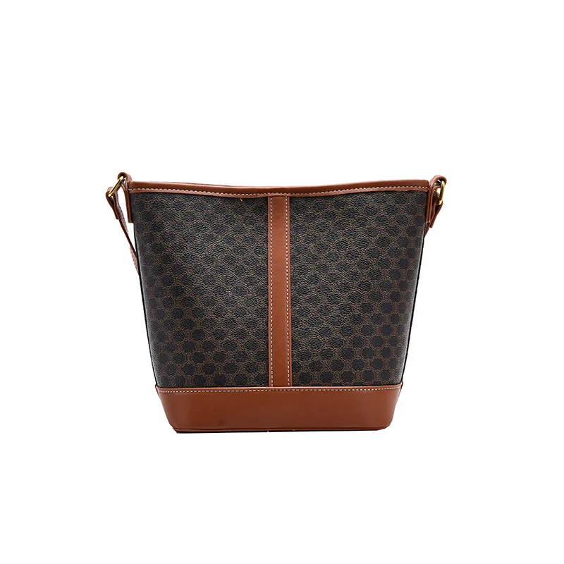 2021 New Arrivals Designer Pu Leather Vintage Luxury Printed Fashion Cross Body Shoulder Bag Tote
2021 New Arrivals Designer Pu Leather Vintage Luxury Printed Fashion Cross Body Shoulder Bag Tote