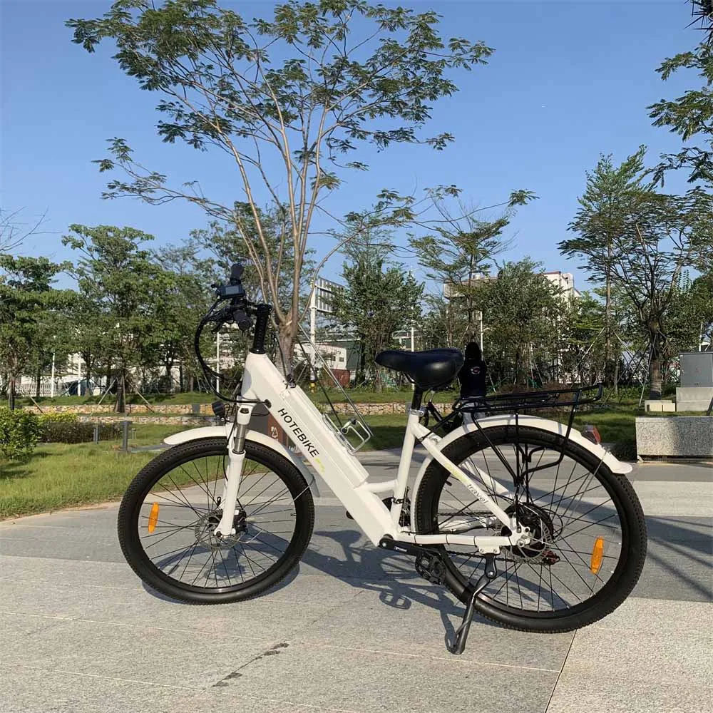 electric bicycle rickshaw A5AH26 bike horn electric 36V 250W bicycle electric free shipping
electric bicycle rickshaw A5AH26 bike horn electric 36V 250W bicycle electric free shipping