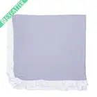 Wholesales New design Customized Bamboo Baby Blanket
