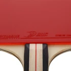 Products Table Chinese Products Wholesale Table Tennis Racket Made Of Poplar