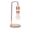 /product-detail/modern-design-gooseneck-floating-magnetic-levitation-table-lamp-62387364708.html