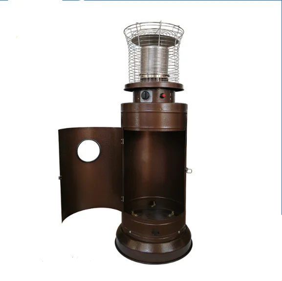 waterproof gas heater balcony outdoor patio home garden heater for patio, Antique brass
waterproof gas heater balcony outdoor patio home garden heater for patio, Antique brass