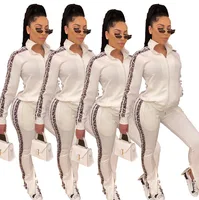C91902 2020 new arrivals women clothes woman two piece outfit casual 2 piece tracksuit spring 2020
C91902 2020 new arrivals women clothes woman two piece outfit casual 2 piece tracksuit spring 2020