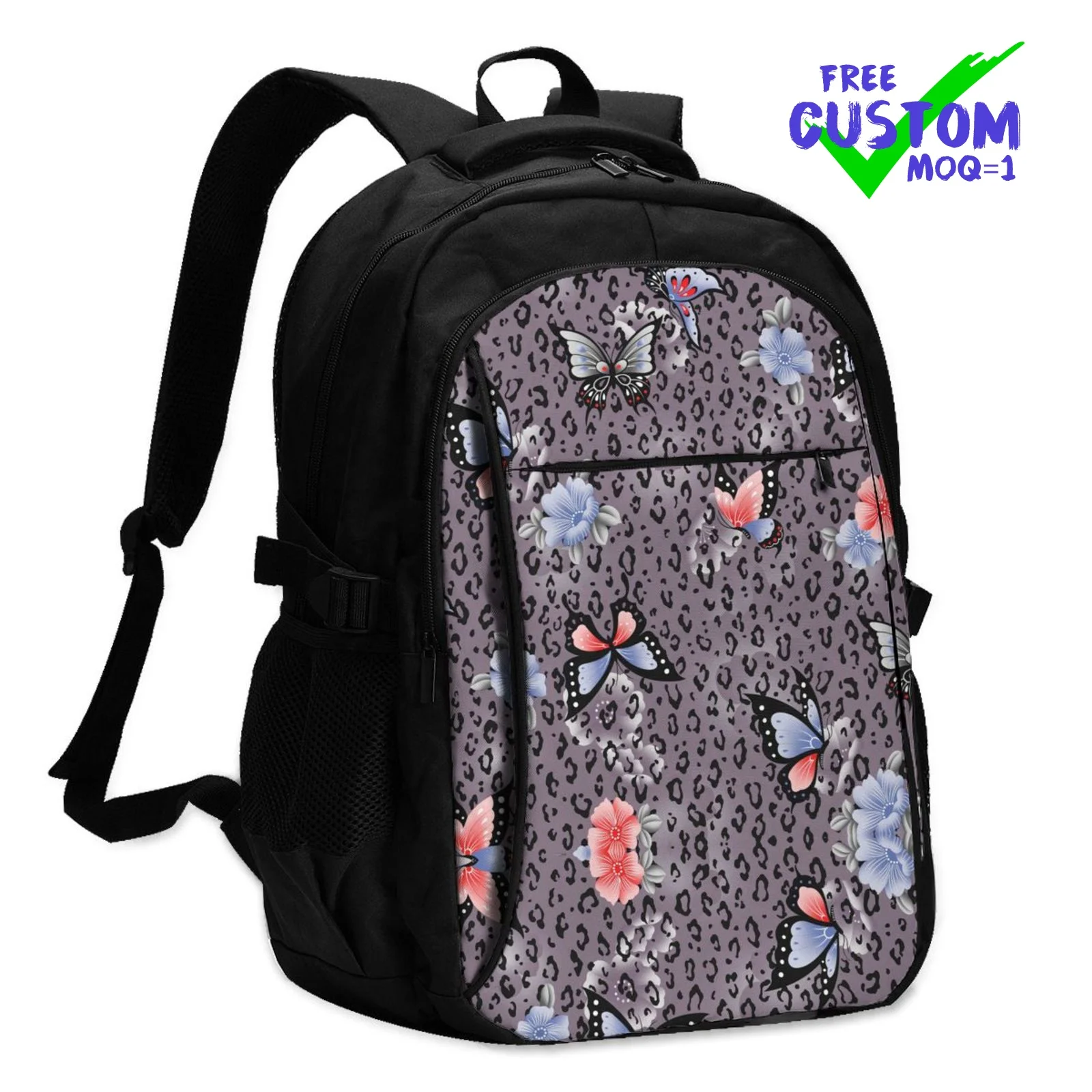 Custom 3D printed wearable backwoods backpack cartoons cool backwoods shoulder bag backwood cigars back pack
Custom 3D printed wearable backwoods backpack cartoons cool backwoods shoulder bag backwood cigars back pack