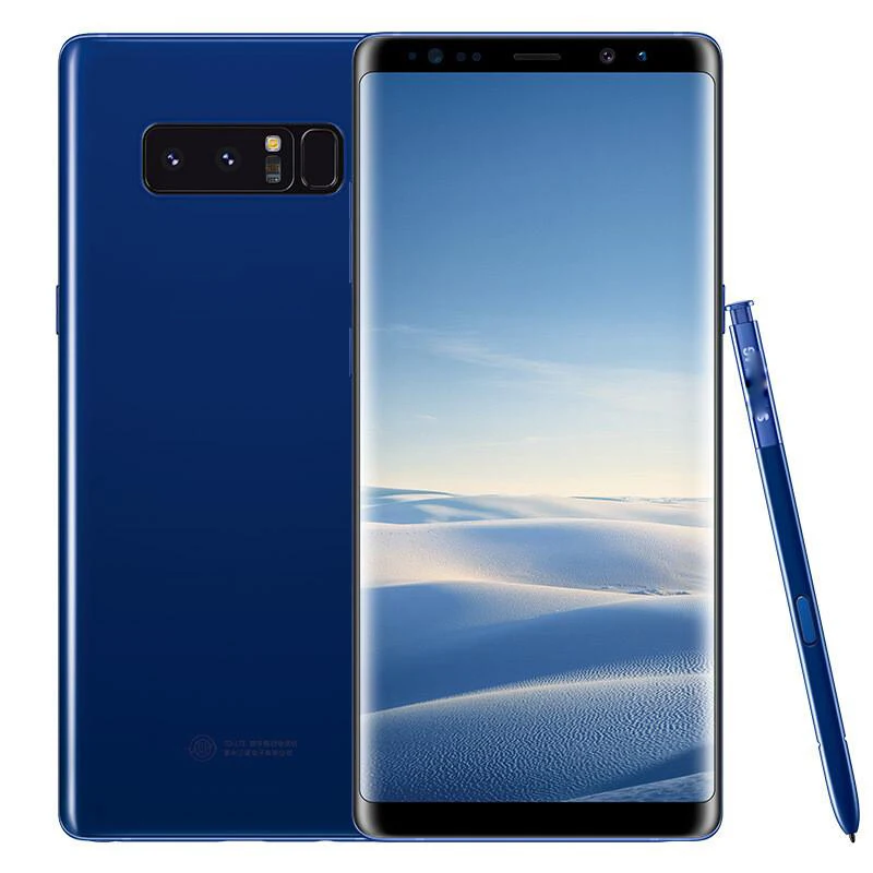 High quality cheap used mobile phone Android phone smartphone NOTE 9 for wholesale
High quality cheap used mobile phone Android phone smartphone NOTE 9 for wholesale