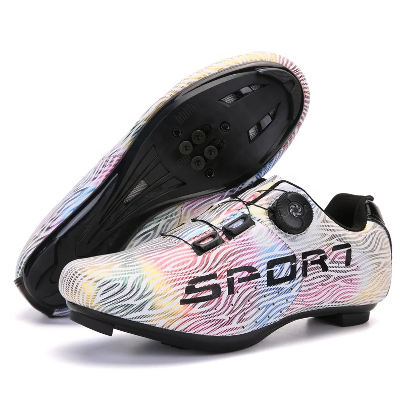 Wholesale Stock Riding Mens Mountainbike Bike Shoes Lock Road Cycling Sheos Mtb Shoes For Cycling Bicycle Shoes For Unisex Women
Wholesale Stock Riding Mens Mountainbike Bike Shoes Lock Road Cycling Sheos Mtb Shoes For Cycling Bicycle Shoes For Unisex Women