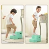 /product-detail/high-quality-soft-anti-slip-toddler-step-stool-2-step-stool-kids-step-stool-62394309624.html