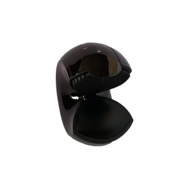 BT288 SoundBox Wireless Portable Bluetooh Speakers Wholesales Sound Speaker For Computer, Blue, gold ,yellow, black,white
BT288 SoundBox Wireless Portable Bluetooh Speakers Wholesales Sound Speaker For Computer, Blue, gold ,yellow, black,white