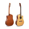/product-detail/wholesale-electric-steel-12-string-acoustic-guitar-kit-60219650593.html