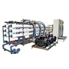 /product-detail/drinking-water-treatment-plant-price-with-reverse-osmosis-ro-system-62433660104.html
