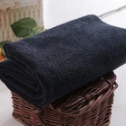 Printed China Towel Car Wash Towels China Supplier Absorbent Fast Dry Microfiber Towel Car Wash