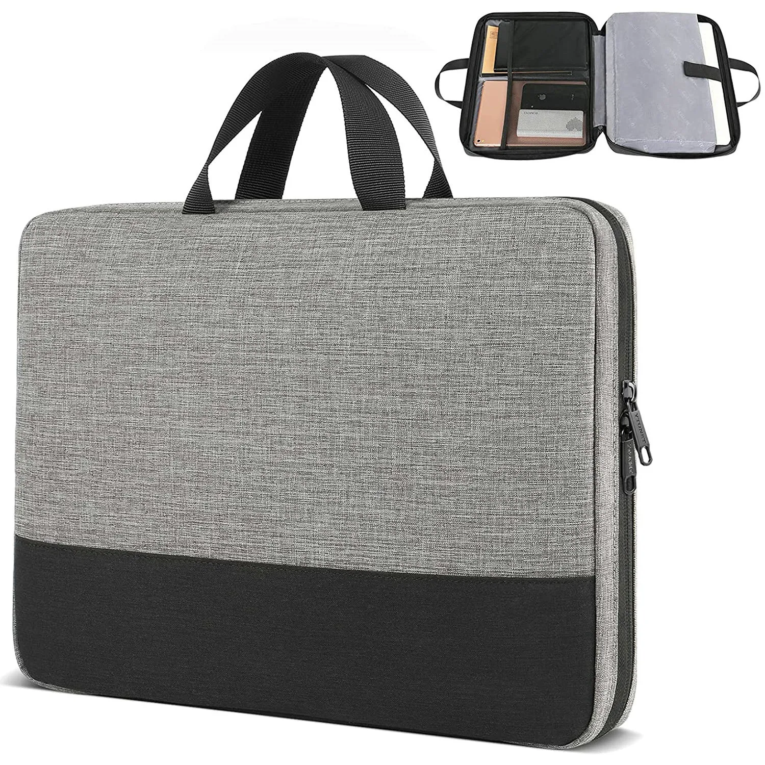Slim laptop bag for men 15.6 inch shock proof business briefcase women briefcase laptop sleeve case bags for laptop, Customized color
Slim laptop bag for men 15.6 inch shock proof business briefcase women briefcase laptop sleeve case bags for laptop, Customized color