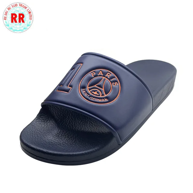 Custom Made Flat Sandals Black Custom Slider Sandals With Logo Sandals Custom Summer men Slide Slipper, Any colour
Custom Made Flat Sandals Black Custom Slider Sandals With Logo Sandals Custom Summer men Slide Slipper, Any colour