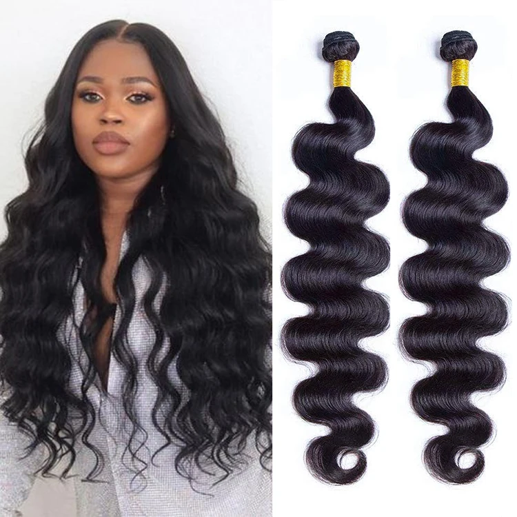 Raw Brazilian Body Wave Hair Bundles Cuticle Aligned Virgin 100 Human Hair Bundles Wholesale
Raw Brazilian Body Wave Hair Bundles Cuticle Aligned Virgin 100 Human Hair Bundles Wholesale