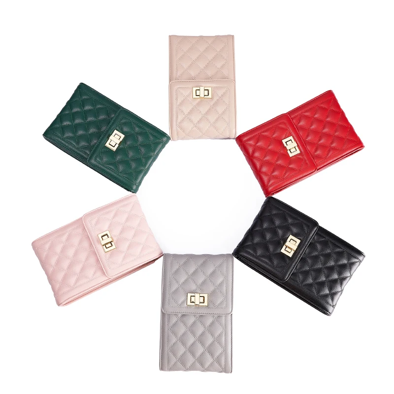 2021 New Fashion Leather Bag Lady Shoulder Messenger Bags Women Leather Handbags Luxury Brand Crossbody Totes
2021 New Fashion Leather Bag Lady Shoulder Messenger Bags Women Leather Handbags Luxury Brand Crossbody Totes