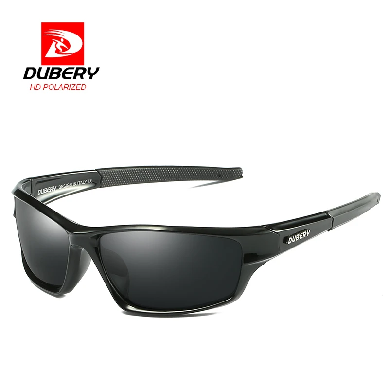 2020 new mountaineering glasses outdoor sportsmen and women polarized riding sunglasses glasses D620, Picture colors
2020 new mountaineering glasses outdoor sportsmen and women polarized riding sunglasses glasses D620, Picture colors