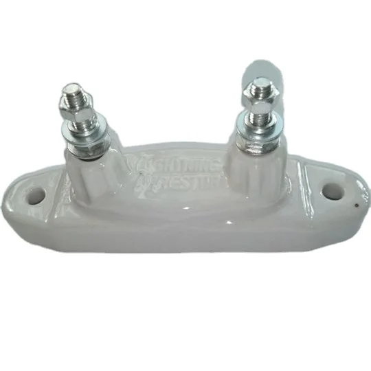 Electric Fencing Accessories Lightening arrestor kits
Electric Fencing Accessories Lightening arrestor kits