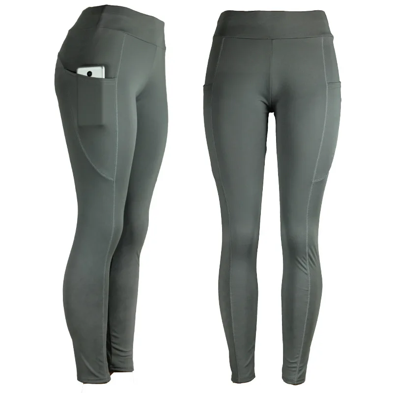 Super Soft Lightweight Fitness High Waisted gym yoga Leggings For Women, Customized colors
Super Soft Lightweight Fitness High Waisted gym yoga Leggings For Women, Customized colors