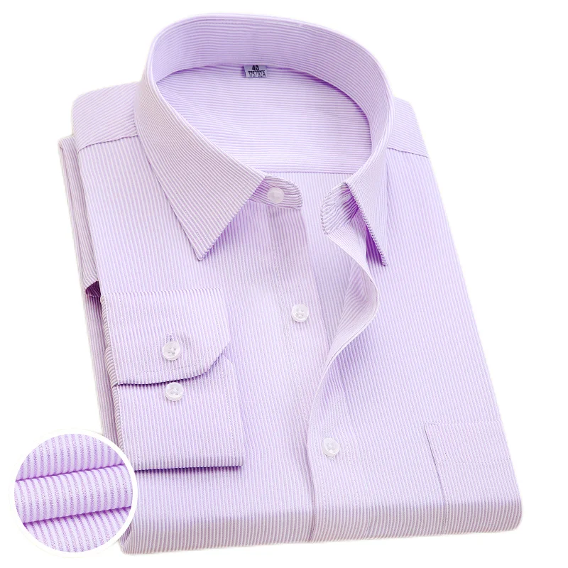 2022 China fashion OEM printing men's and women's superdry shirt formal career shirts with custom logo available
2022 China fashion OEM printing men's and women's superdry shirt formal career shirts with custom logo available