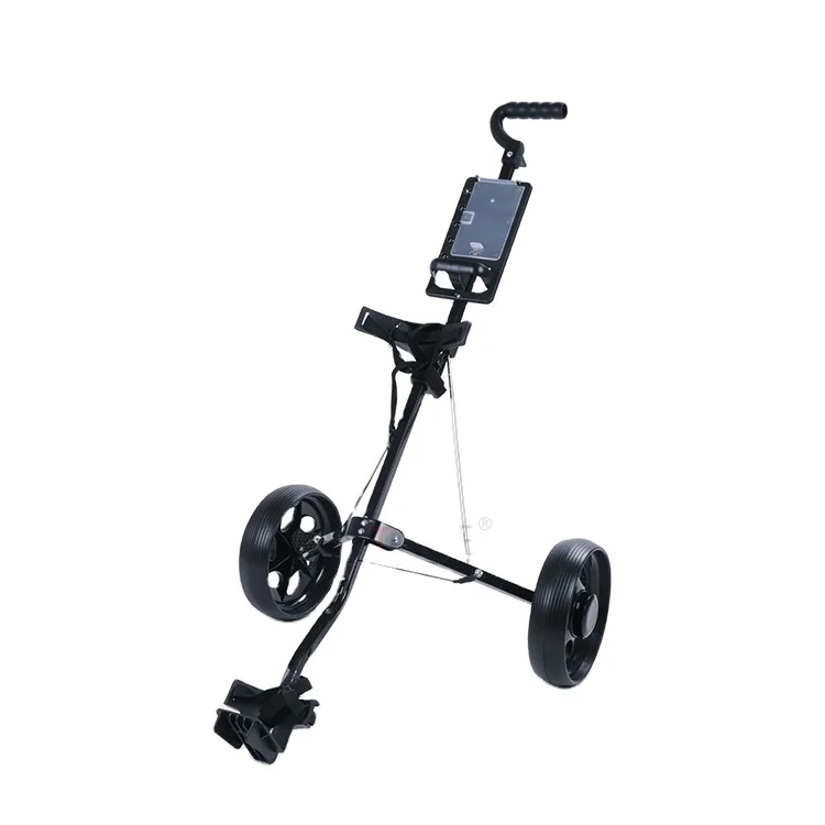Cart Foldable 2 Wheels Push Cart Aluminum Pull Cart Trolley with Footbrake System Beverage Holder, Sivle/black
Cart Foldable 2 Wheels Push Cart Aluminum Pull Cart Trolley with Footbrake System Beverage Holder, Sivle/black