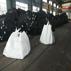 Marine Hardware LR Approved Grade2 Grade3 Marine Hardware Stud Link Anchor Chain