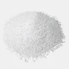 /product-detail/high-purity-cas13464-67-7-superfine-nano-titanium-dioxide-powder-tio2-powder-60569440882.html