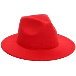 wholesale fedora hats