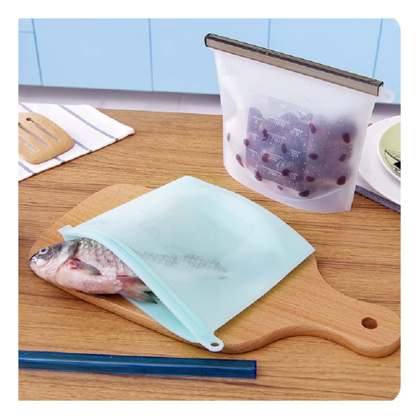 Amazon Hot selling kitchen storage containers storage bag organiser, As pic
Amazon Hot selling kitchen storage containers storage bag organiser, As pic