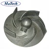 Foundry Custom As Drawing High Precision Aluminum Die Casting