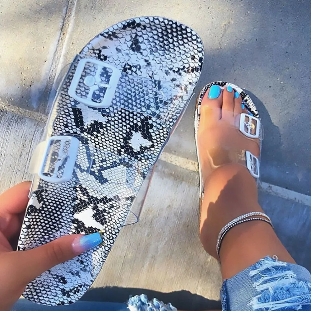 DOMIL Wholesale Women Summer Beach Sandals Clear Transparent Slippers Ladies Fancy Beach Slippers Flap Sandals Slippers DOM108, Yellow, red, black, serpentine
DOMIL Wholesale Women Summer Beach Sandals Clear Transparent Slippers Ladies Fancy Beach Slippers Flap Sandals Slippers DOM108, Yellow, red, black, serpentine