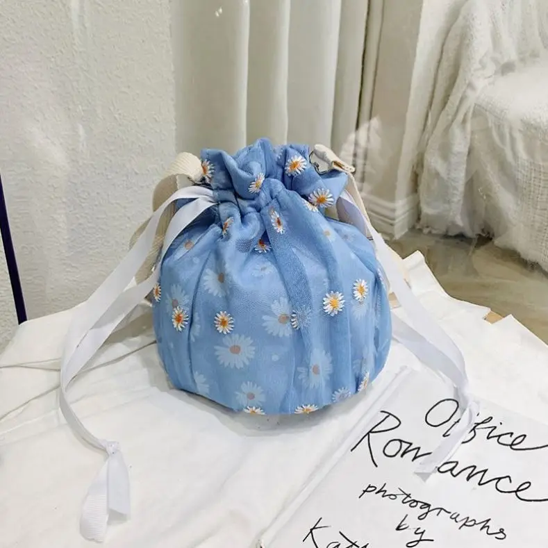 women's modern wallet 2021 fashion woman chain crossbody girls tote soft PU lady bags ins purses new stylish ladies handbags, Picture
women's modern wallet 2021 fashion woman chain crossbody girls tote soft PU lady bags ins purses new stylish ladies handbags, Picture