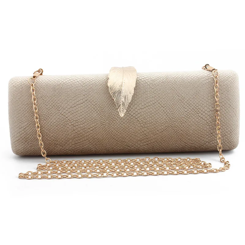 Luxury Gold Evening Bag Women Party Banquet Cotton Bag Wedding Clutches Minaudiere Chain Shoulder Bag Solid Color bolsa feminina
Luxury Gold Evening Bag Women Party Banquet Cotton Bag Wedding Clutches Minaudiere Chain Shoulder Bag Solid Color bolsa feminina