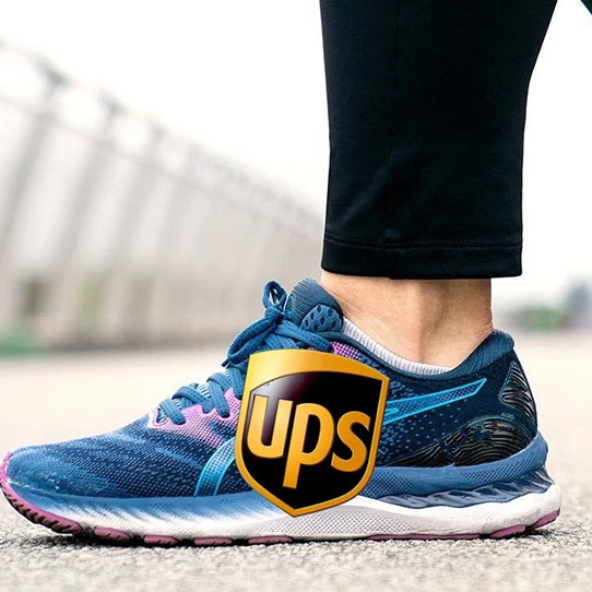 Breathable, lightweight, comfortable and wear-resistant sole men and women retro sports running shoes
Breathable, lightweight, comfortable and wear-resistant sole men and women retro sports running shoes