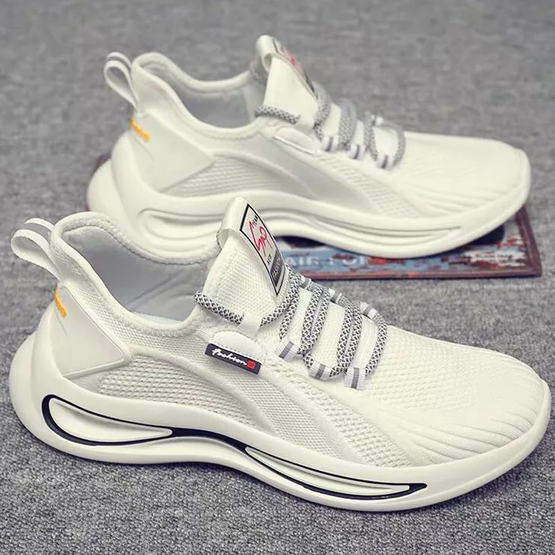 Buy guys running sports shoes for men online shopping products made in China, Customized
Buy guys running sports shoes for men online shopping products made in China, Customized