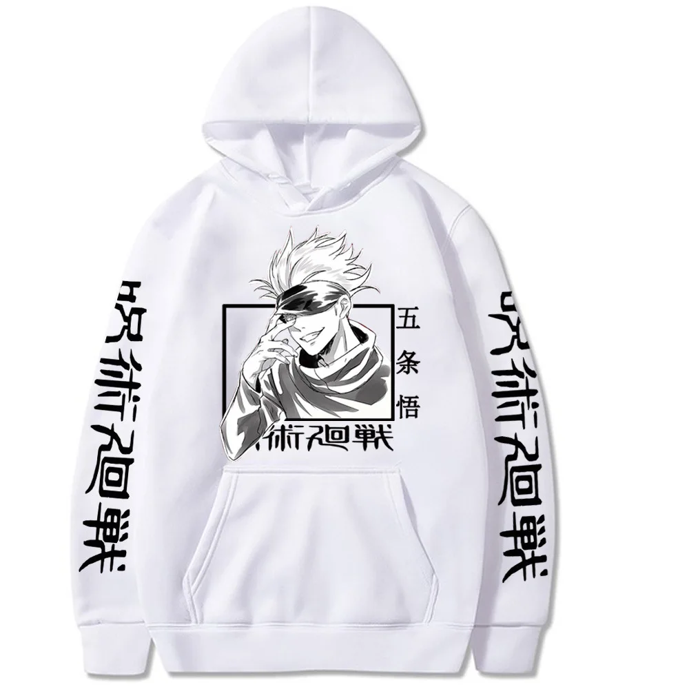 Custom Good Quality Muscle Fit Embossing Blank Plain Printing Embroidery bts Hoodie for Man, Custom colors
Custom Good Quality Muscle Fit Embossing Blank Plain Printing Embroidery bts Hoodie for Man, Custom colors