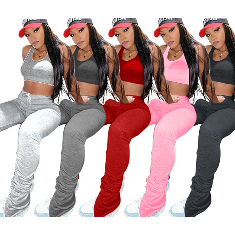 Good Quality Seamless Long Sleeve Open Training Yoga Suit For Women'S Fitness Exercise High Waist Tights Set Bra And Wear, Customized colors
Good Quality Seamless Long Sleeve Open Training Yoga Suit For Women'S Fitness Exercise High Waist Tights Set Bra And Wear, Customized colors
