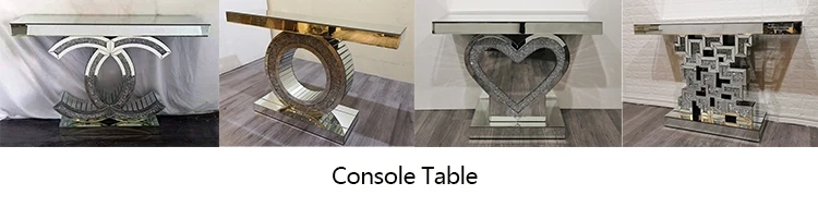 Console Table-1.jpg