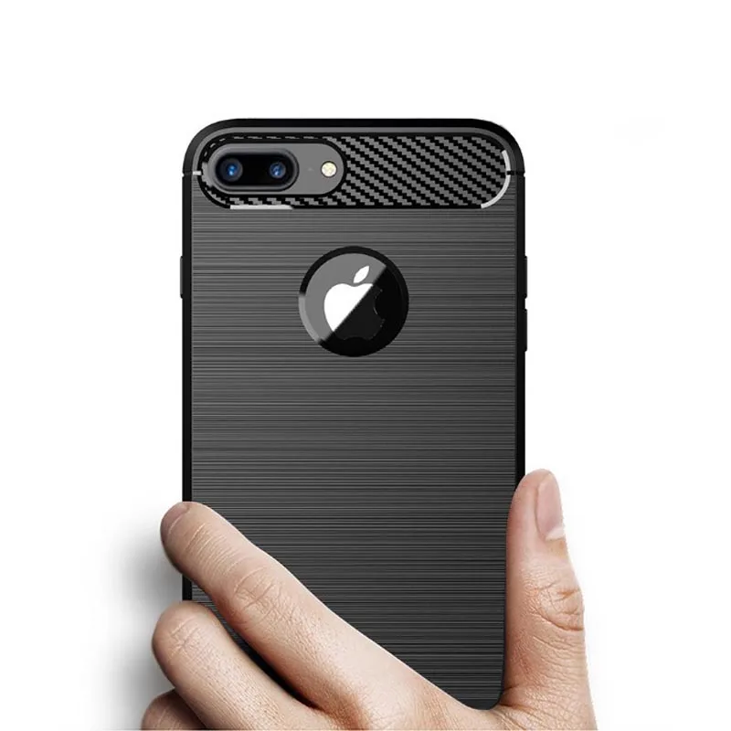 Hot Sale Classic Soft TPU Phone Case for iPhone 6 7 8 Plus XS XR XS Max, Black, red, green, blue
Hot Sale Classic Soft TPU Phone Case for iPhone 6 7 8 Plus XS XR XS Max, Black, red, green, blue