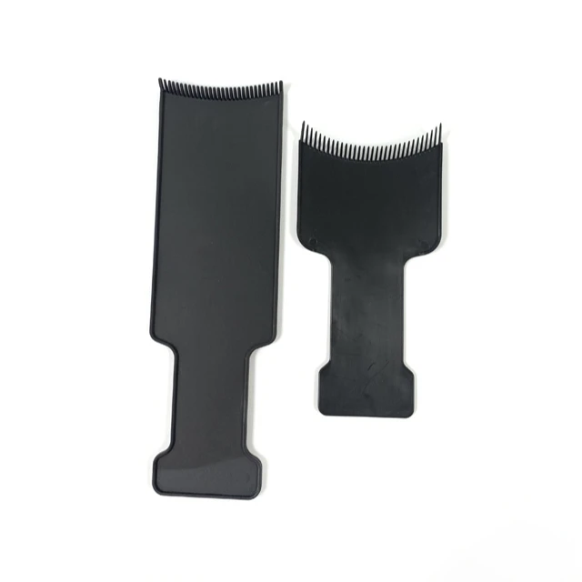 Wholesale Dye Hair Colouring Board Hairdressing Board Beauty Tool Salon Styling hair Color, Black
Wholesale Dye Hair Colouring Board Hairdressing Board Beauty Tool Salon Styling hair Color, Black