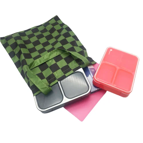 Dongguan high quality cheap price customized logo reusable foldable folding tote polyester shopping bag, Green
Dongguan high quality cheap price customized logo reusable foldable folding tote polyester shopping bag, Green