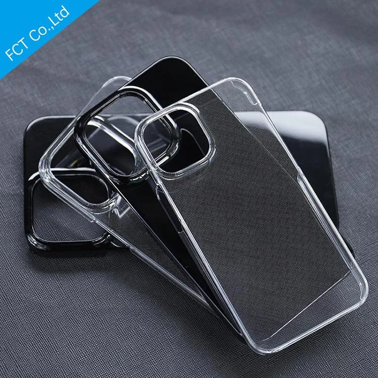 PC sublimation customized luxury protective rainbow phone case for iphone13 case
PC sublimation customized luxury protective rainbow phone case for iphone13 case