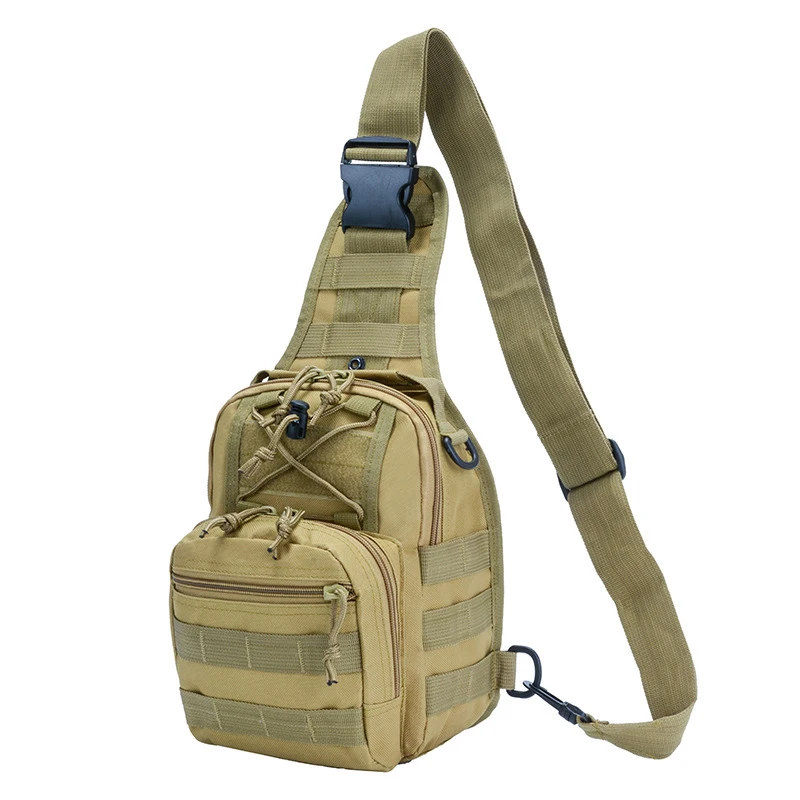 MB050 Outdoor 600D tactical bags camouflage chest hanging mobile phone bag american military single slant shoulder bag for men
MB050 Outdoor 600D tactical bags camouflage chest hanging mobile phone bag american military single slant shoulder bag for men