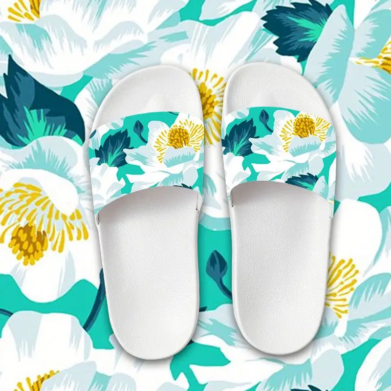 Custom Printed Slide Slipper unisex Sandals Custom Slides Footwear,Plain Custom Logo Blank Slide Sandal
Custom Printed Slide Slipper unisex Sandals Custom Slides Footwear,Plain Custom Logo Blank Slide Sandal