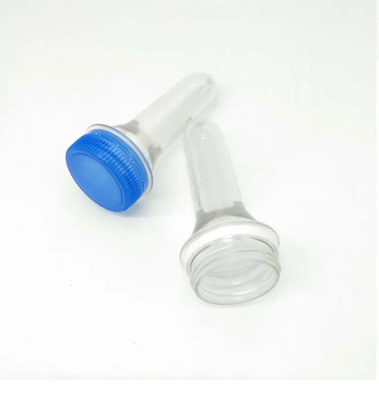 pet bottle preform china