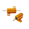 /product-detail/rx24-gold-case-1-ohm-10-watt-resistor-62295571931.html