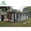 /product-detail/wholesale-best-price-mobile-portable-prefab-outhouse-toilets-for-sale-62261611814.html