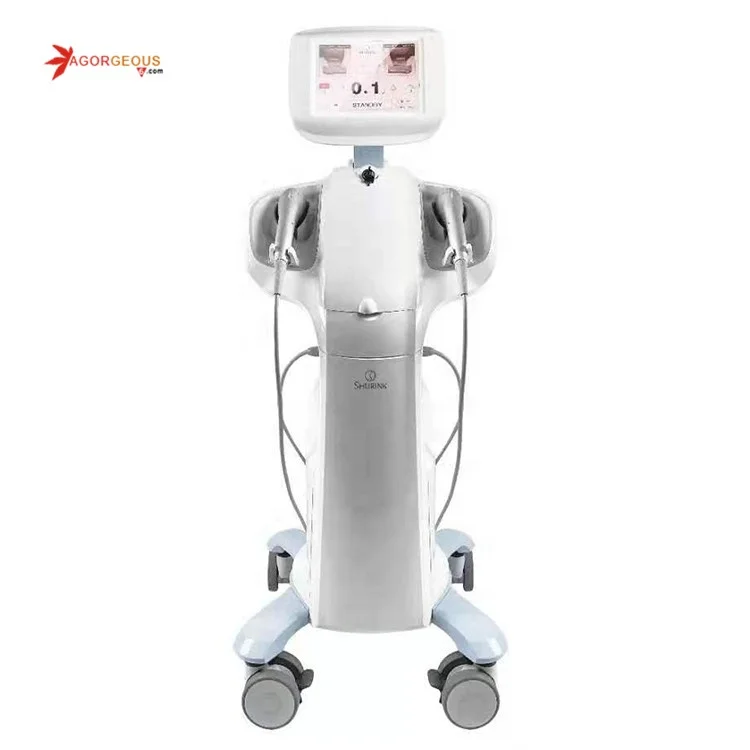 2021 latest no invasive magic Face Lifting Device wrinkle removal magenetic anti-aging facial lifting beauty machine
2021 latest no invasive magic Face Lifting Device wrinkle removal magenetic anti-aging facial lifting beauty machine